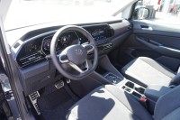 VW Caddy Maxi 1.5 TSI DSG