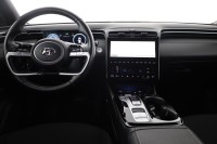 Hyundai Tucson 1.6 T-GDI HEV 4WD Aut.