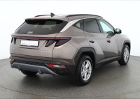 Hyundai Tucson 1.6 T-GDI Edition 30+