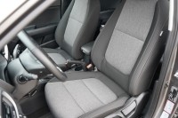 Kia Stonic 1.2 Vision