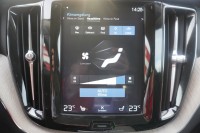 Volvo XC 60 XC60 2.0 Inscription AWD