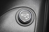 Opel Astra K Sports Tourer 1.4