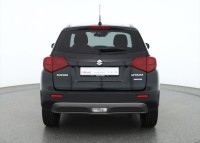 Suzuki Vitara 1.4 Comfort 4x2
