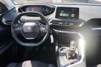 Peugeot 3008 1.2 12V e-THP Access