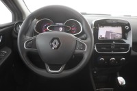 Renault Clio IV Grandtour TCe 90