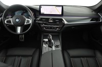 BMW 520 d xDrive M Sport Aut.