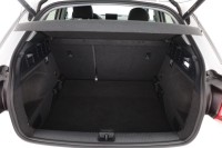 Audi Q2 35 TFSI s-tronic S-Line