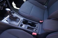 VW Golf VII Variant 1.4 TSI Sound DSG
