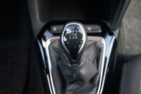 Opel Corsa F 1.2 Edition