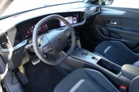 Opel Mokka 1.2 GS