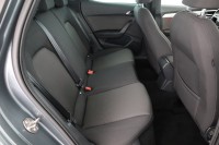 Seat Arona 1.0 TSI DSG Xcellence