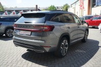 Skoda Kodiaq Sportline 1.5 TSI DSG