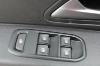 Dacia Duster II 1.0