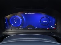 Ford Kuga 2.0 EcoBlue ST-Line X