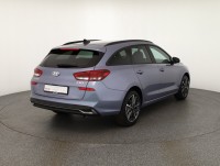 Hyundai i30 Kombi 1.5 T-GDI