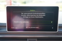 Audi A4 Avant 2.0 TDI sport