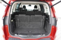 Ford Galaxy 1.5 EcoBoost Titanium