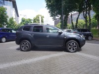Dacia Duster II 1.3 TCe 150 Adventure