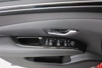 Hyundai Tucson 1.6 T-GDI DCT