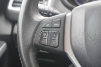 Suzuki SX4 S-Cross 1.0 Club
