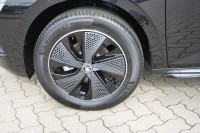 Skoda Kamiq Monte Carlo 1.0 TSI DSG
