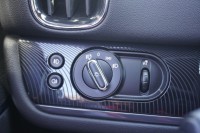 MINI Countryman S 2.0 All4