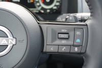 Nissan Qashqai Tekna 1.3 Dig-T Aut.