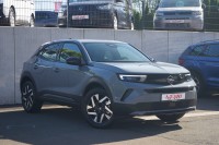 Opel Mokka 1.2 Edition