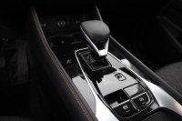 MG HS 1.5 T-GDI Comfort Aut.