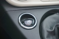 Fiat 500C 1.2 Collezione