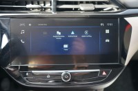 Opel Corsa F 1.2 Edition