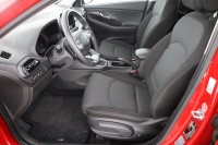 Hyundai i30 Kombi 1.0 T-GDI Edition 30+