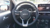 Kia Picanto 1.2 Dream Team