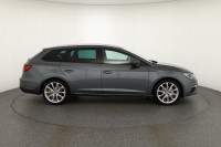 Seat Leon ST 1.4 TSI FR