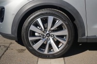 Ford Puma 1.0 EB Titanium