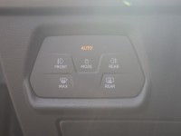 Cupra Formentor 2.0 VZ 4Drive