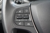 Hyundai i20 1.2 Select