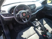 Fiat Tipo Kombi 1.4 Pop