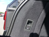 Audi A4 Avant 40 2.0 TFSI Sport
