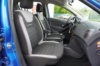 Dacia Sandero Stepway II 0.9 TCE Anniversary