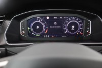 VW Passat Variant 1.4 TSI DSG GTE