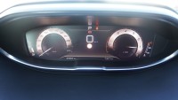 Peugeot 3008 1.2 PureTech 130 Aut. GT