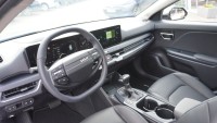 Kia K4 Sportswagon 1.6 T-GDI Aut.
