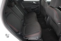 Ford Kuga 1.5 EB ST-Line Aut.