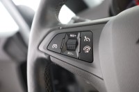 Opel Corsa E 1.4 120 Jahre