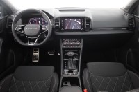 Skoda Karoq Sportline 1.5 TSI DSG