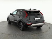 Kia Niro 1.6 PHEV Spirit
