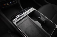 Hyundai Tucson 1.6 T-GDI Aut.