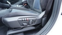 BMW X1 xDrive20i M Sport