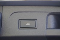 VW Touran 2.0 TDI Comfortline